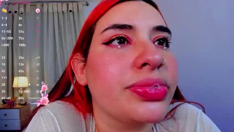     -  . -  .    online show from 02-19-26, 04:52