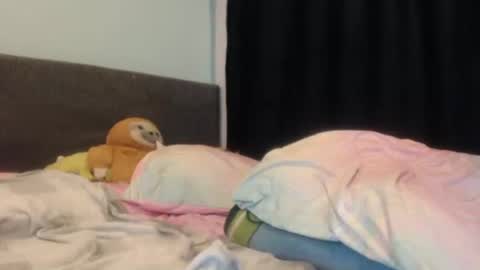 Snapshot of sofigarcia17 chatting on 01-31-25, 04:03 sofi online show from 01-31-25, 04:03