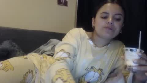 sofi online show from 12-15-25, 03:44