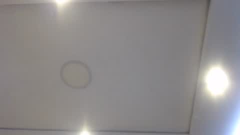 sofi online show from 03-15-26, 03:29