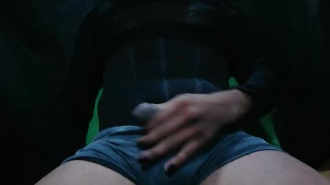 Snapshot of sofihank chatting on 02-02-26, 09:57 sofihank online show from 02-02-26, 09:57