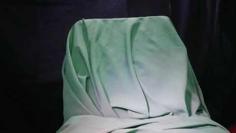 Snapshot of sofihank chatting on 02-03-26, 06:40 sofihank online show from 02-03-26, 06:40