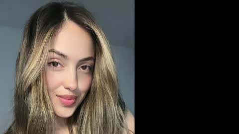 Sofi online show from 04-10-26, 04:33