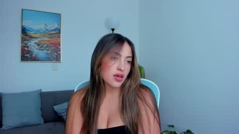Sofi online show from 06-21-26, 05:48