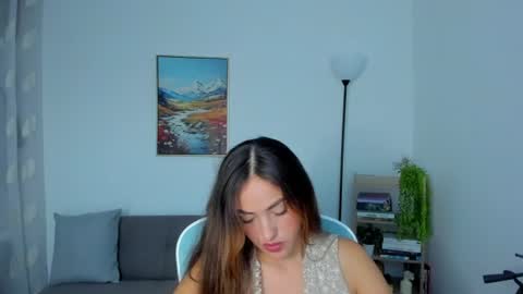 Sofi online show from 07-15-26, 10:48