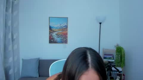Sofi online show from 07-17-26, 06:35