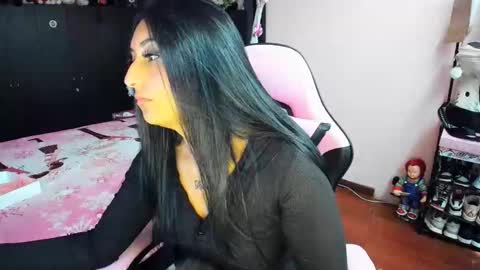 Snapshot of sofii_1219 chatting on 04-20-26, 05:05 SOFI online show from 04-20-26, 05:05