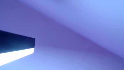 sofii__777 online show from 10-10-25, 07:57