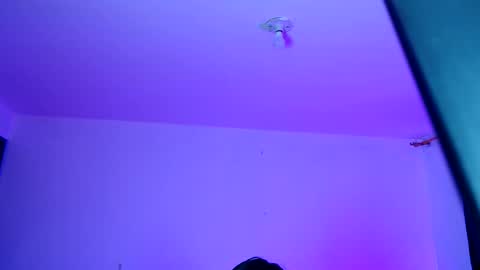 sofii__777 online show from 11-23-25, 04:07