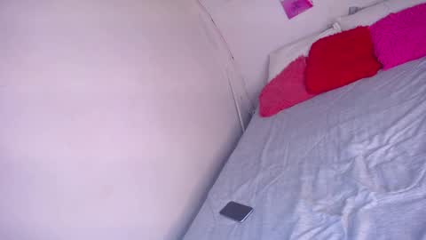 Snapshot of sofii_angeel chatting on 03-07-25, 05:08 SOFII online show from 03-07-25, 05:08