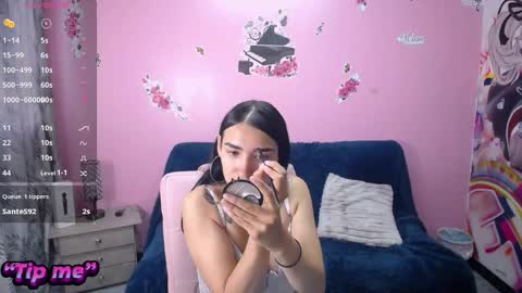 sofii_cute01 online show from 01-25-25, 12:26