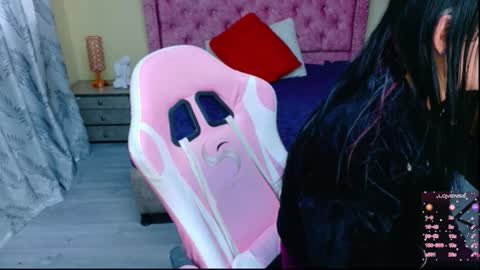 sofii_cute01 online show from 01-06-26, 11:47