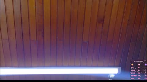 sofii_cute01 online show from 01-14-26, 12:33