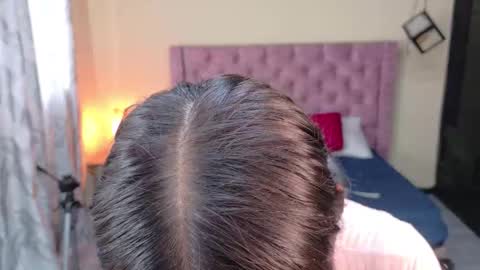 sofii_cute01 online show from 02-05-26, 12:10