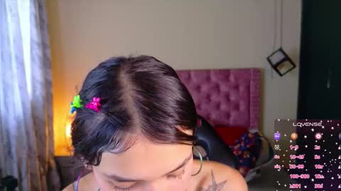 sofii_cute01 online show from 02-14-26, 12:24