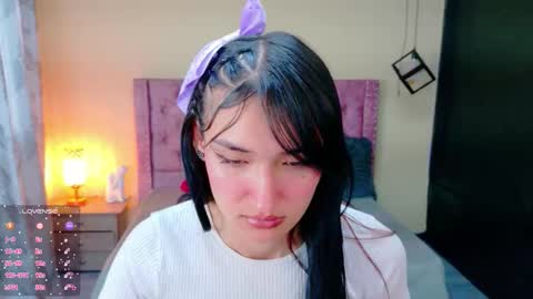 sofii_cute01 online show from 02-24-26, 12:14