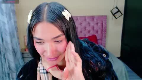 sofii_cute01 online show from 02-25-26, 11:53