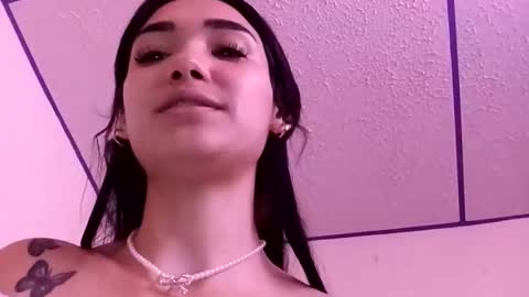 sofii_cute01 online show from 03-02-26, 04:03