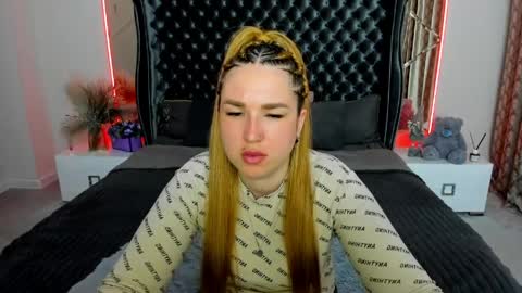 sofii_darling online show from 03-31-26, 05:24