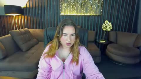 sofii_darling online show from 05-29-26, 04:49