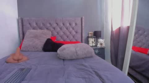 sofii_escobar online show from 08-07-26, 02:30
