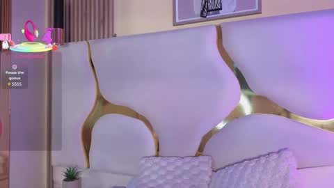 sofii_jones online show from 05-22-26, 11:10