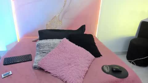 Sofii Lopezz online show from 02-03-26, 11:37