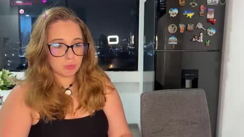 sofii_n_diego online show from 03-25-26, 12:38