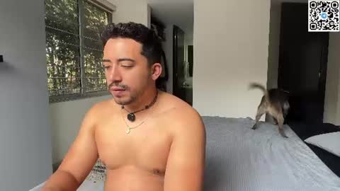 Snapshot of sofii_n_diego chatting on 07-12-26, 05:26 sofii_n_diego online show from 07-12-26, 05:26