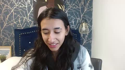 Sofii  online show from 03-19-26, 03:10