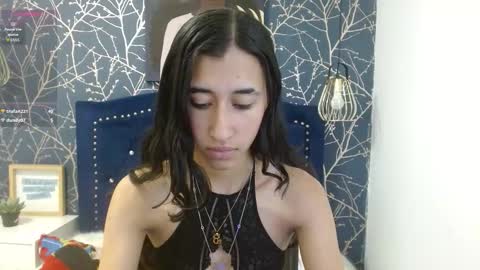 Sofii  online show from 03-24-26, 03:22