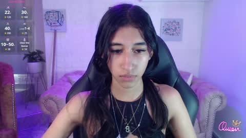 Snapshot of sofii_tk chatting on 05-23-26, 03:16 Sofii online show from 05-23-26, 03:16