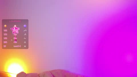 Snapshot of sofii_uwu_ chatting on 01-30-25, 07:37 Sofii  online show from 01-30-25, 07:37