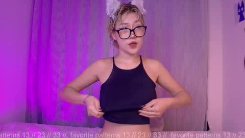 Sofii  online show from 11-03-25, 11:04