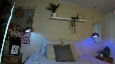Snapshot of sofii_wild chatting on 06-06-26, 11:59 sofii_wild online show from 06-06-26, 11:59