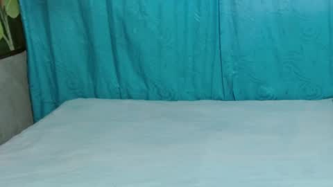 sofi online show from 12-12-24, 08:21