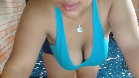sofi online show from 09-25-25, 08:40