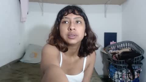 sofiia_cutte_ online show from 12-05-24, 10:23