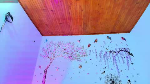  Sofa Daz  online show from 02-23-26, 12:35