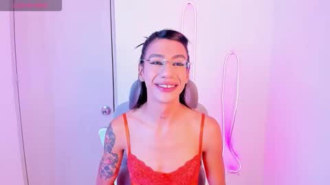 Sofi online show from 12-20-25, 02:13