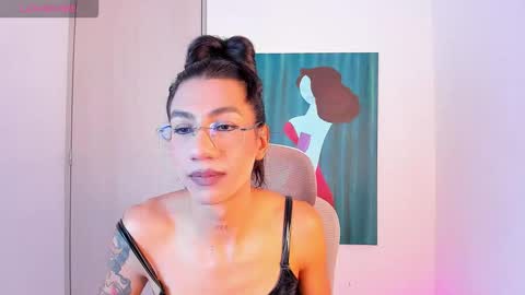 Sofi online show from 02-20-26, 02:39