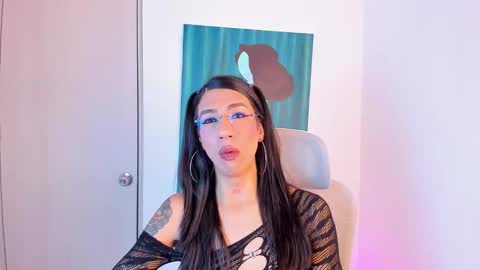 Sofi online show from 03-06-26, 02:35