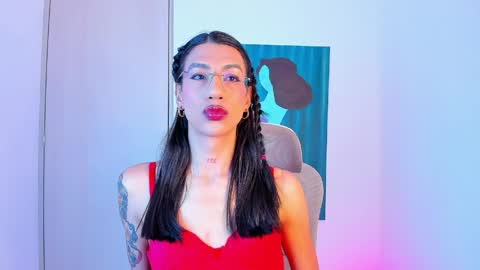 Sofi online show from 04-01-26, 11:55