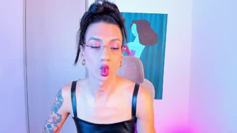 Sofi online show from 04-04-26, 12:57