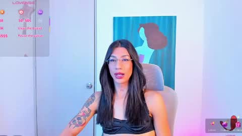 Sofi online show from 05-14-26, 12:45