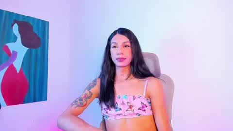 Snapshot of sofiia_grey_ chatting on 07-03-26, 04:02 Sofi online show from 07-03-26, 04:02