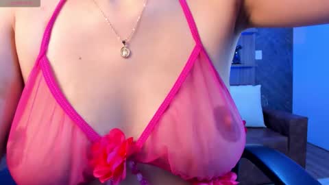 Sofiia  Everyday From 1400 to 2200 Col Time online show from 11-12-25, 06:52