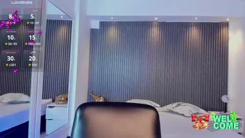 Sofiia  Everyday From 1400 to 2200 Col Time online show from 02-17-26, 06:58