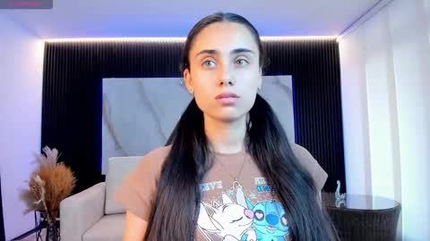 Sofiia  Everyday From 1400 to 2200 Col Time online show from 02-25-26, 08:29