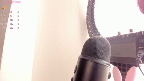    online show from 03-04-26, 11:55